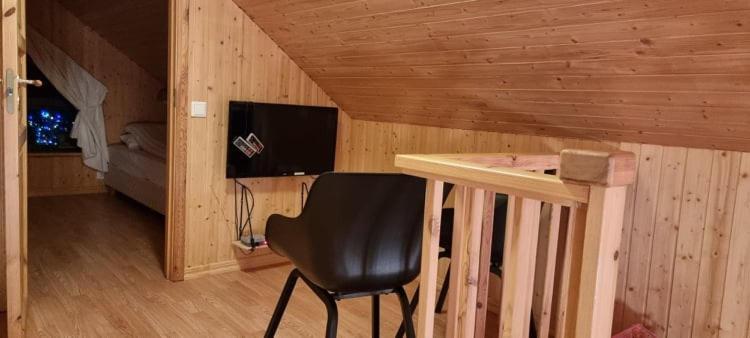 Dixon Cabin Nr. 4 / Dixon Sumarhus Nr. 4 Talknafirthi Βίλα Talknafjordur Εξωτερικό φωτογραφία